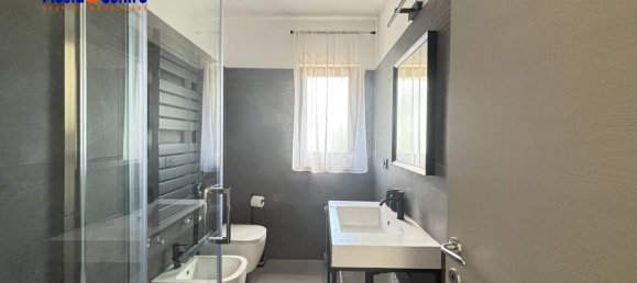 2 Schlafzimmer Wohnung in Gignod, Italy, Nr. 342912 15