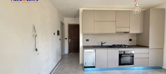 2 Schlafzimmer Wohnung in Gignod, Italy, Nr. 342912 10