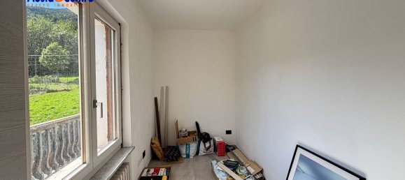 2 Schlafzimmer Wohnung in Gignod, Italy, Nr. 342912 14