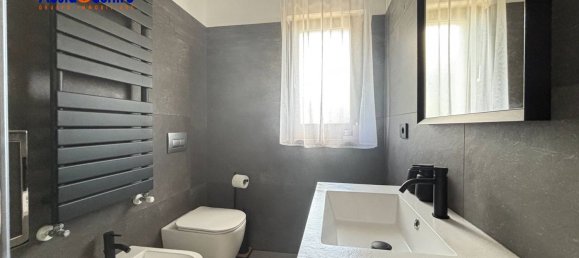 2 Schlafzimmer Wohnung in Gignod, Italy, Nr. 342912 16