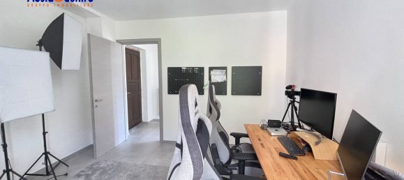 2 Schlafzimmer Wohnung in Gignod, Italy, Nr. 342912 13