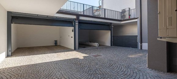 Дуплекс с 4 комнатами в Мало, Италия № 37272 25