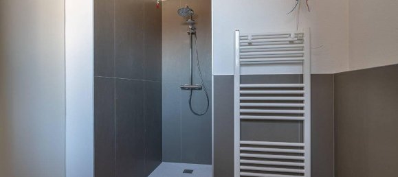 Дуплекс с 4 комнатами в Мало, Италия № 37272 20