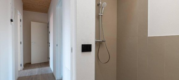 Дуплекс с 4 комнатами в Мало, Италия № 37272 17