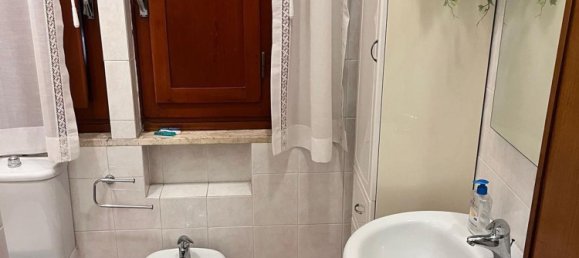 9 bedrooms House in Agliana, Italy No. 336861 12