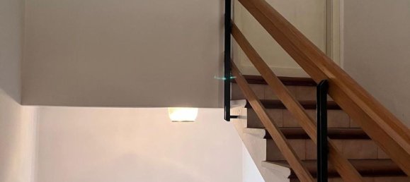 9 bedrooms House in Agliana, Italy No. 336861 23