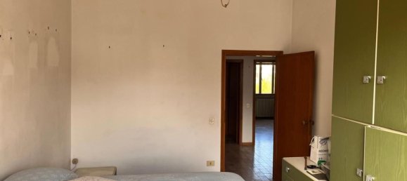 9 bedrooms House in Agliana, Italy No. 336861 17