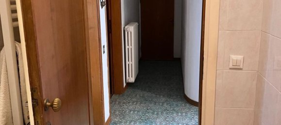 9 bedrooms House in Agliana, Italy No. 336861 15