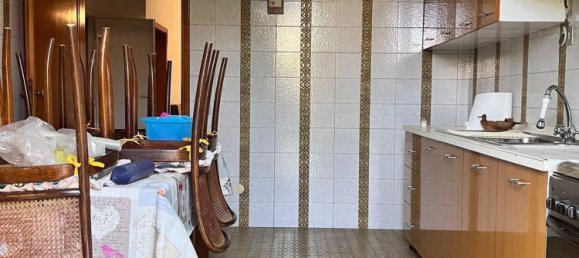 9 bedrooms House in Agliana, Italy No. 336861 8