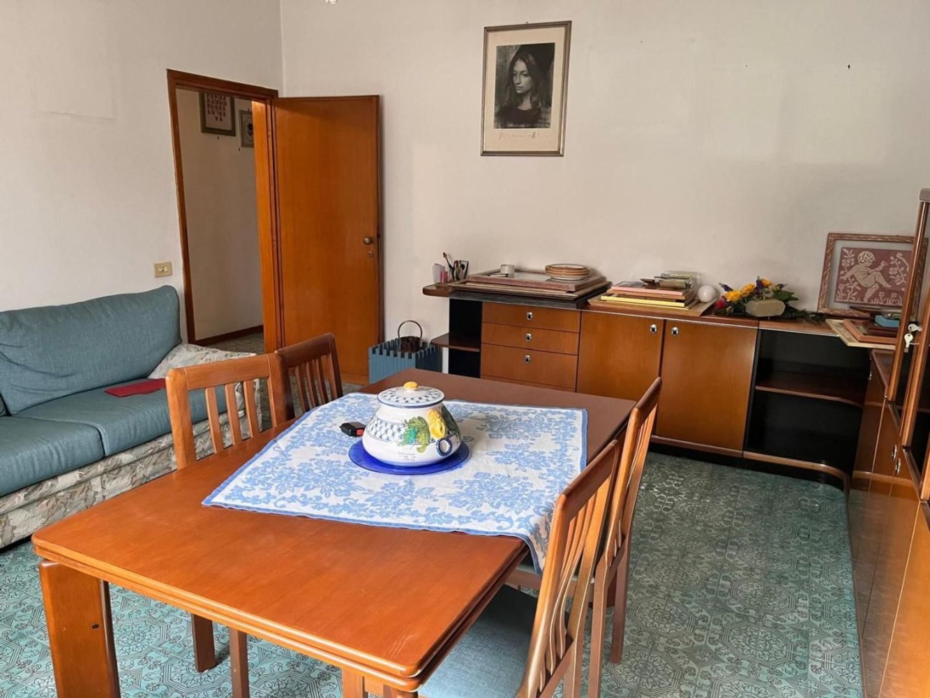 9 bedrooms House in Agliana, Italy No. 336861