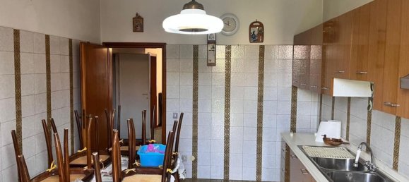 9 bedrooms House in Agliana, Italy No. 336861 7