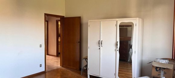 9 bedrooms House in Agliana, Italy No. 336861 18