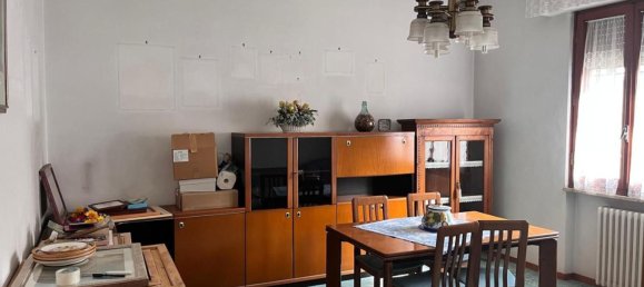 9 bedrooms House in Agliana, Italy No. 336861 2