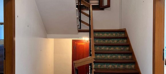 9 bedrooms House in Agliana, Italy No. 336861 21