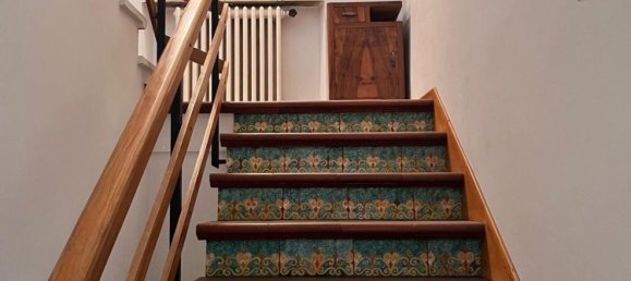 9 bedrooms House in Agliana, Italy No. 336861 16