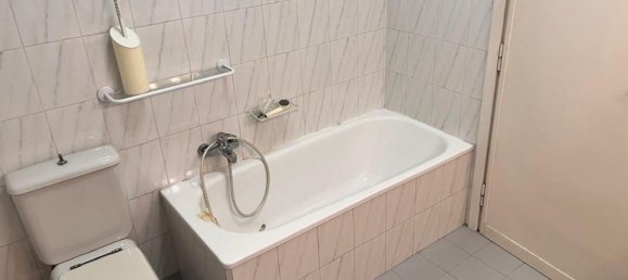 9 bedrooms House in Agliana, Italy No. 336861 20