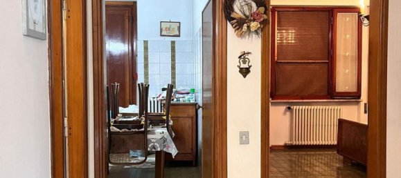 9 bedrooms House in Agliana, Italy No. 336861 5