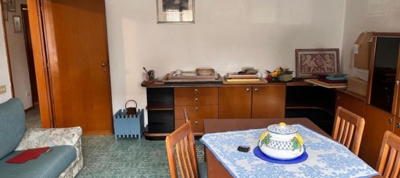 9 bedrooms House in Agliana, Italy No. 336861 3