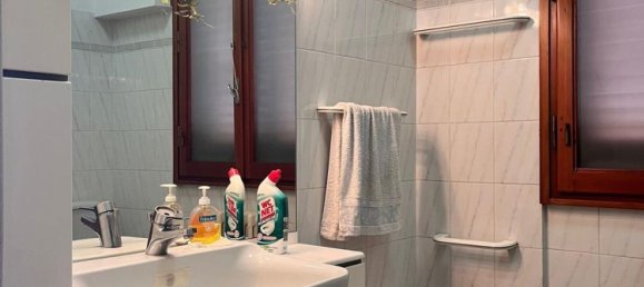 9 bedrooms House in Agliana, Italy No. 336861 19