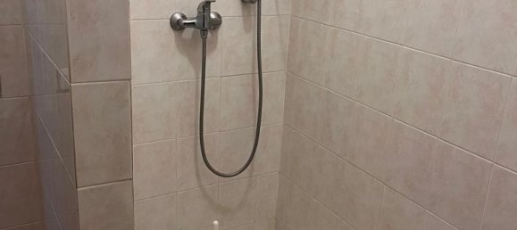 9 bedrooms House in Agliana, Italy No. 336861 14