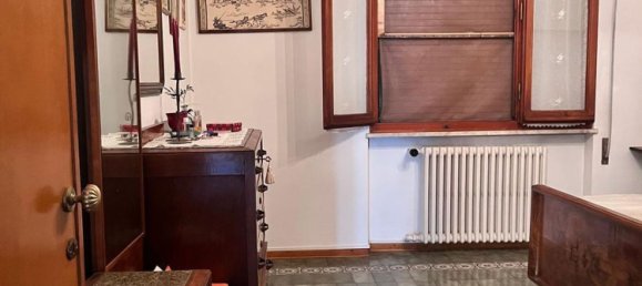 9 bedrooms House in Agliana, Italy No. 336861 11