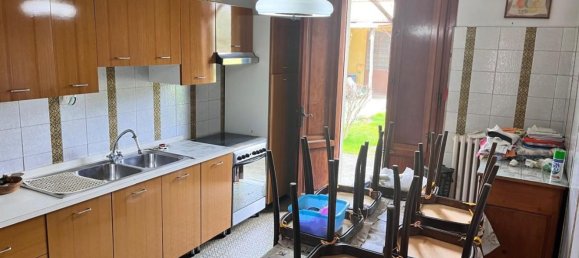 9 bedrooms House in Agliana, Italy No. 336861 6