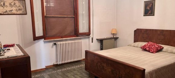 9 bedrooms House in Agliana, Italy No. 336861 9