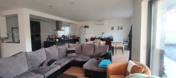 3 Schlafzimmer Haus in Milheiros de Poiares, Portugal, Nr. 190309 2