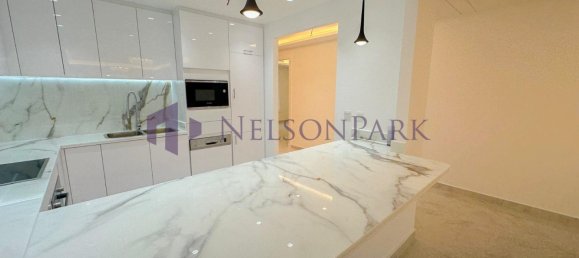 2 bedrooms Bungalow in Doha, Qatar No. 2237 7