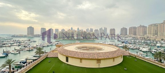 2 bedrooms Bungalow in Doha, Qatar No. 2237 16