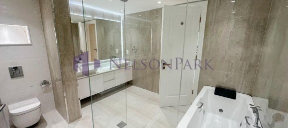 2 bedrooms Bungalow in Doha, Qatar No. 2237 11