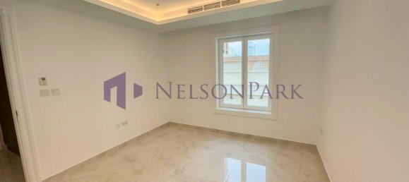 2 bedrooms Bungalow in Doha, Qatar No. 2237 3
