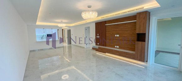 2 bedrooms Bungalow in Doha, Qatar No. 2237 10