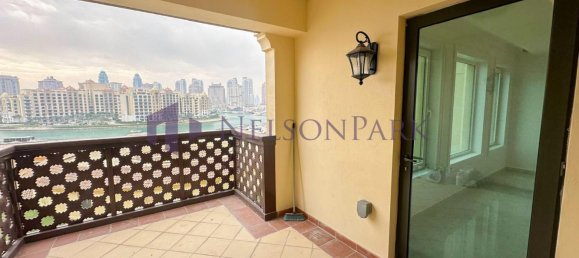 2 bedrooms Bungalow in Doha, Qatar No. 2237 15