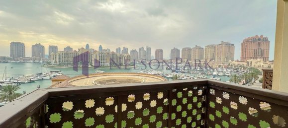 2 bedrooms Bungalow in Doha, Qatar No. 2237 13