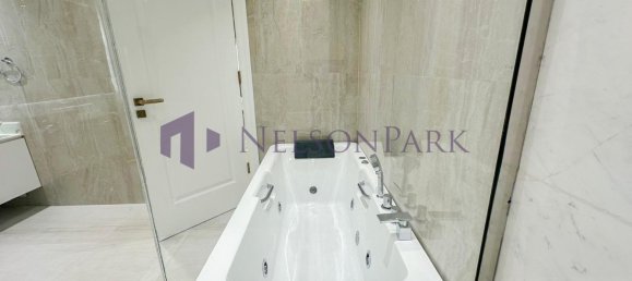 2 bedrooms Bungalow in Doha, Qatar No. 2237 12