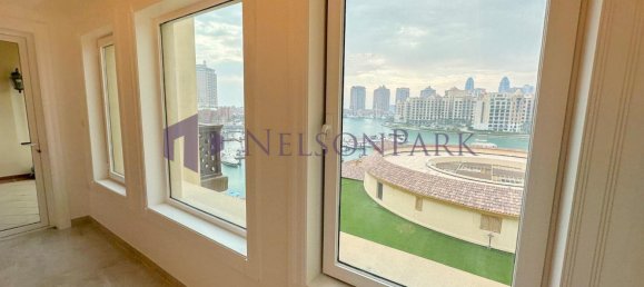 2 bedrooms Bungalow in Doha, Qatar No. 2237 8