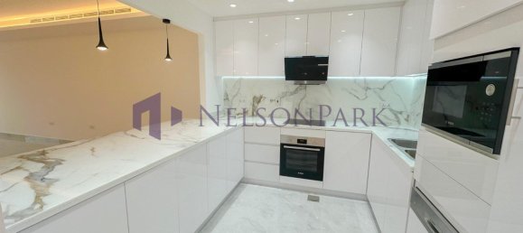 2 bedrooms Bungalow in Doha, Qatar No. 2237 5