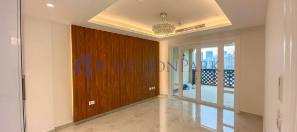 2 bedrooms Bungalow in Doha, Qatar No. 2237 14