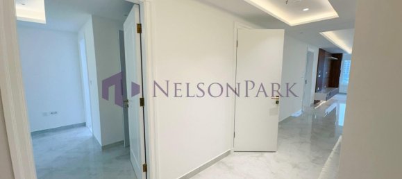 2 bedrooms Bungalow in Doha, Qatar No. 2237 4