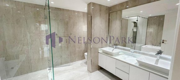 2 bedrooms Bungalow in Doha, Qatar No. 2237 9