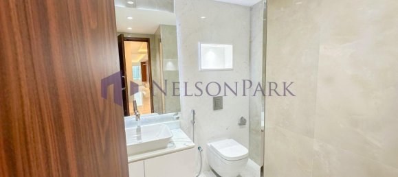 2 bedrooms Bungalow in Doha, Qatar No. 2237 6