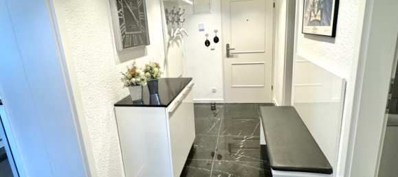 3 rooms Apartment in Ostholstein, Germany No. 36547 7