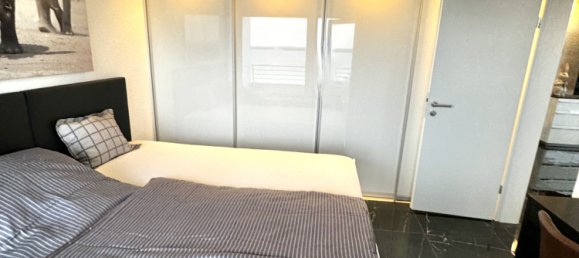 3 rooms Apartment in Ostholstein, Germany No. 36547 8