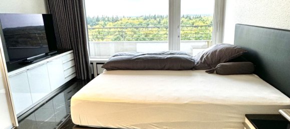 3 rooms Apartment in Ostholstein, Germany No. 36547 10