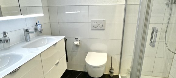 3 rooms Apartment in Ostholstein, Germany No. 36547 13