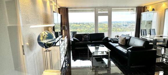 3 rooms Apartment in Ostholstein, Germany No. 36547 5