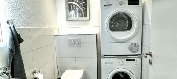 3 rooms Apartment in Ostholstein, Germany No. 36547 14