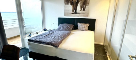 3 rooms Apartment in Ostholstein, Germany No. 36547 9