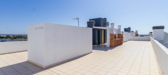 1 Schlafzimmer Wohnung in Tavira, Portugal, Nr. 354944 28